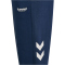 hummel hmlLEGACY 2.0 Sweathose Herren
