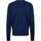 hummel hmlLEGACY 2.0 Langarmshirt Herren