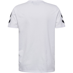 hummel hmlLEGACY 2.0 T-Shirt Herren