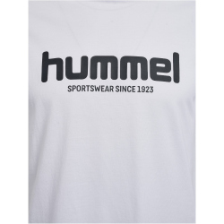 hummel hmlLEGACY 2.0 T-Shirt Herren