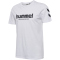 hummel hmlLEGACY 2.0 T-Shirt Herren