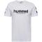 hummel hmlLEGACY 2.0 T-Shirt Herren