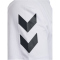 hummel hmlLEGACY 2.0 T-Shirt Herren