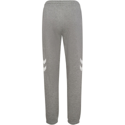 hummel hmlLEGACY 2.0 Sweathose Damen