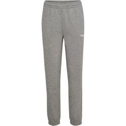 hummel hmlLEGACY 2.0 Sweathose Damen