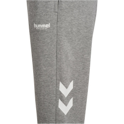 hummel hmlLEGACY 2.0 Sweathose Damen