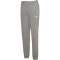 hummel hmlLEGACY 2.0 Sweathose Damen