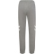 hummel hmlLEGACY 2.0 Sweathose Damen