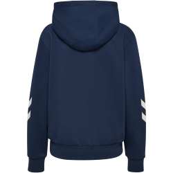 hummel hmlLEGACY 2.0 Hoodie Damen