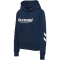 hummel hmlLEGACY 2.0 Hoodie Damen