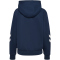 hummel hmlLEGACY 2.0 Hoodie Damen