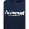 hummel hmlLEGACY 2.0 Hoodie Damen