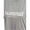 hummel hmlLEGACY 2.0 T-Shirt Damen