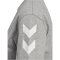 hummel hmlLEGACY 2.0 T-Shirt Damen