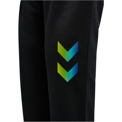 hummel hmlSHIMMER Trainingshose Kinder