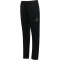 hummel hmlSHIMMER Trainingshose Kinder