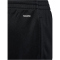 hummel hmlSHIMMER Trainingshose Kinder