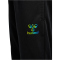 hummel hmlSHIMMER Trainingshose Kinder
