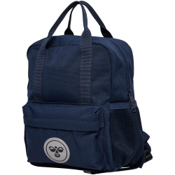 hummel hmlMINI Jazz Baby-Rucksack Kinder
