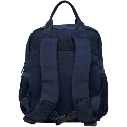 hummel hmlMINI Jazz Baby-Rucksack Kinder