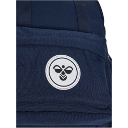 hummel hmlMINI Jazz Baby-Rucksack Kinder