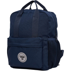 hummel hmlJR Jazz Rucksack Kinder