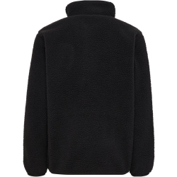 hummel hmlJR Atlas Fleecejacke Kinder