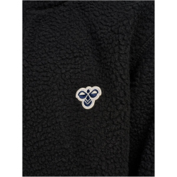 hummel hmlJR Atlas Fleecejacke Kinder
