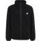 hummel hmlJR Atlas Fleecejacke Kinder