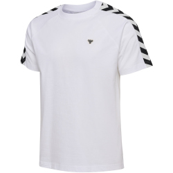 hummel hmlARCHIVE Loose T-Shirt