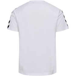 hummel hmlARCHIVE Loose T-Shirt