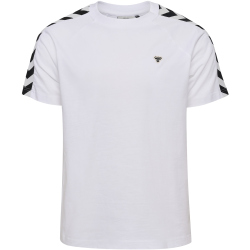 hummel hmlARCHIVE Loose T-Shirt