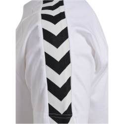 hummel hmlARCHIVE Loose T-Shirt