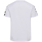 hummel hmlARCHIVE Loose T-Shirt
