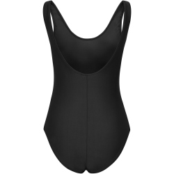 hummel hmlPULSE Badeanzug Damen