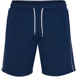 hummel hmlPULSE Badeshorts