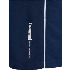 hummel hmlPULSE Badeshorts