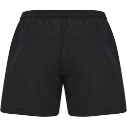 hummel hmlPULSE Badeshorts