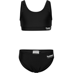 hummel hmlJR Solid Bikini Mädchen