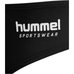 hummel hmlJR Solid Bikini Mädchen