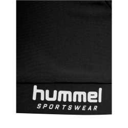 hummel hmlJR Solid Bikini Mädchen
