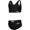 hummel hmlJR Solid Bikini Mädchen