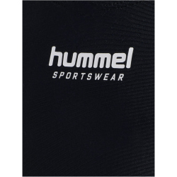 hummel hmlJR Solid Badeanzug Mädchen
