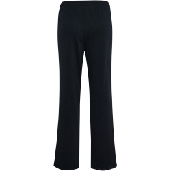 hummel hmlPULSE Wide Jogginghose Damen