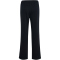 hummel hmlPULSE Wide Jogginghose Damen