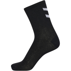 6er Pack hummel hmlCHEVRON Sportsocken