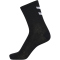 6er Pack hummel hmlCHEVRON Sportsocken