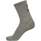 6er Pack hummel hmlCHEVRON Sportsocken