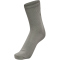6er Pack hummel hmlCHEVRON Sportsocken