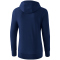 erima Hoodie Damen new navy 34